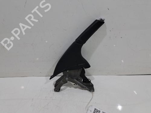 Used Hand brake Hand brake 38938625 38938625