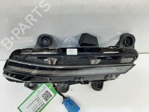 Right side indicator PEUGEOT 5008 II (MC_, MJ_, MR_, M4_) 1.5 BlueHDi 130 (MCYHZJ, MCYHZR, MCYHZX) | BP28084796I19 
