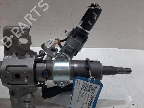 Steering column KIA PICANTO II (TA) 1.0 | BP35922475M21 - Image 5