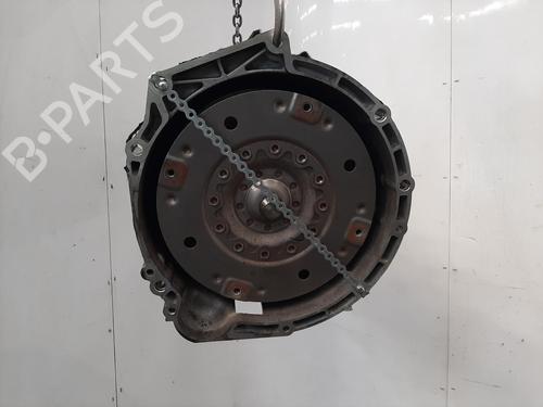 Used Gearbox BMW 4 Gran Coupe (F36) 418 d (143 hp) 26765830