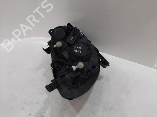 Left headlight VAUXHALL MOKKA / MOKKA X (J13) 1.7 CDTI | BP34179400C28  - Image 5