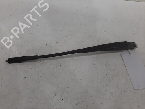 rear-windshield-wiper-arm-land-rover-range-rover-iv-l405-2012-2013-2014-2015-2016-2017-2018-2019-2020-2021-26765836 main image