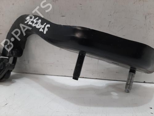 Hinge/Door check strap JAGUAR I-PACE (X590) EV400 AWD | BP30516920C146