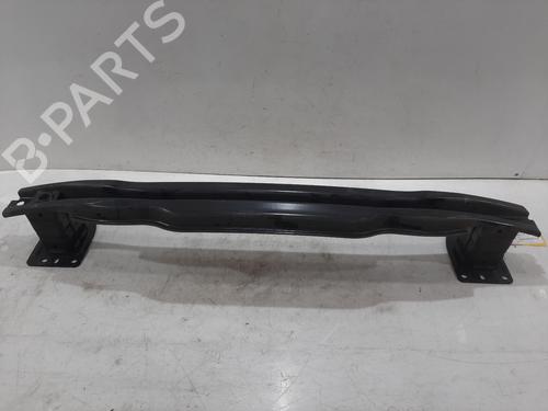Used Rear bumper reinforcement AUDI A1 Sportback (GBA) 30 TFSI (116 hp) 30670392
