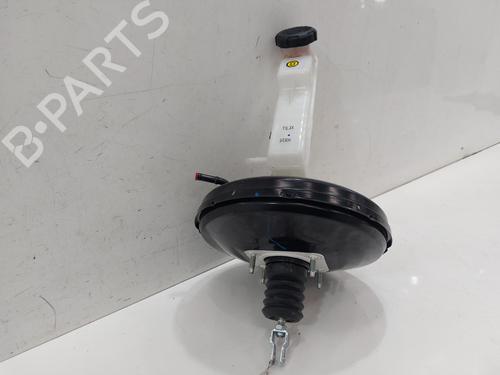 Servo brake HYUNDAI i20 III (BC3, BI3) 1.0 T-GDI hybrid 48V | BP26815714M42 