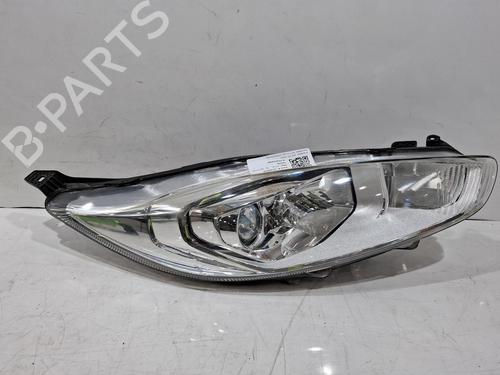 Used Right headlight Right headlight 38753968 38753968