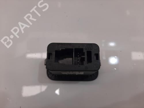 Electronic module LAND ROVER RANGE ROVER IV (L405) 4.4 SDV8 4x4 | BP36216628M83 - Image 6