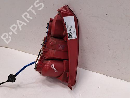 Right taillight CHEVROLET LACETTI Estate (J200) 1.6 | BP27259467C35 