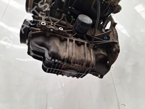 Engine FORD FIESTA VI (CB1, CCN) 1.25 | BP39965148M1 - Image 5