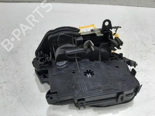 Other BMW 1 Convertible (E88) 120 i | BP30928302O1