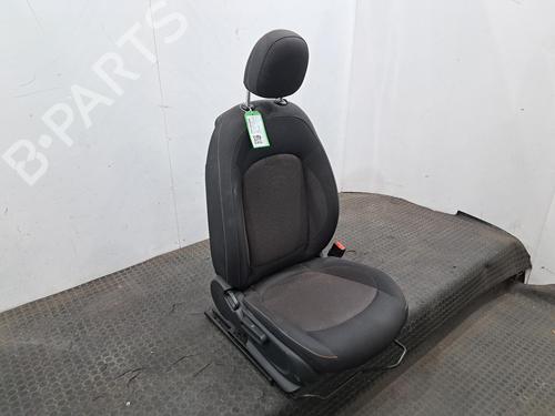 Right front seat MINI MINI (F56) Cooper | BP39951638C16 - Image 2