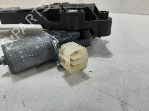 Front right window mechanism SUZUKI VITARA (LY) 1.6 (APK 416) | BP33318481C23  - Image 6