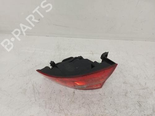 Left tailgate light SEAT TOLEDO IV (KG3) 1.6 TDI | BP26828721C79 - Image 2