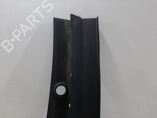 Podszybie SEAT ARONA (KJ7, KJP) 1.0 TSI | BP30694553C110