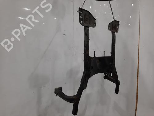 Subframe MINI MINI Roadster (R59) Cooper SD | BP31033402M9