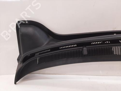 Scuttle panel HYUNDAI i20 II (GB, IB) 1.4 CRDi | BP28122559C110 