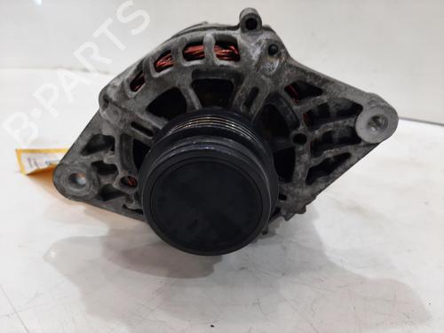 Alternator HYUNDAI i10 I (PA) 1.2 | BP29444513M7 
