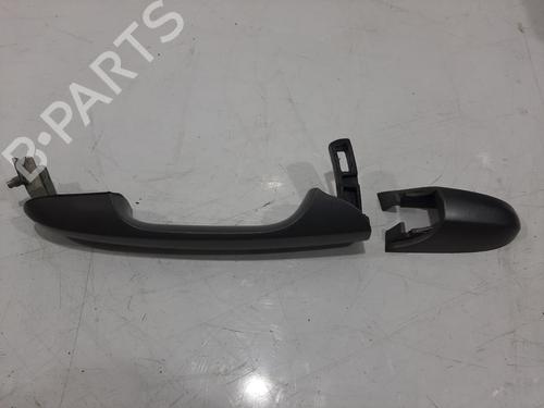 Utvendig håndtak FIAT 500 (312_) 1.2 (312AXA1A) (69 hp) 32683202