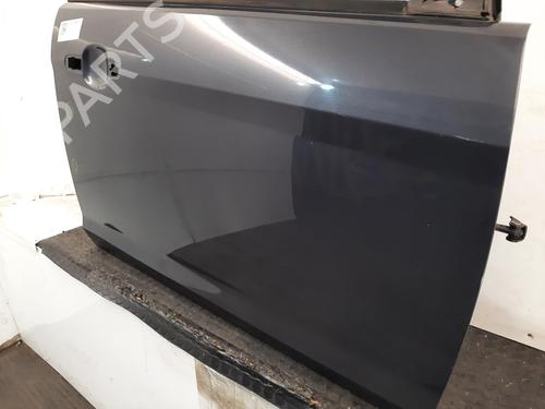 Right front door FORD FOCUS II (DA_, HCP, DP) 1.6 | BP30360381C3