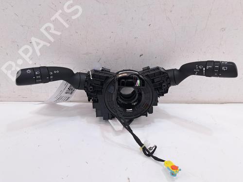 Used Switch TOYOTA COROLLA Estate (_E21_) 1.8 Hybrid (ZWE211W) (122 hp) 27563122