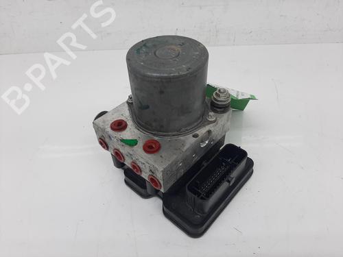 abs-pump-nissan-juke-f16_-2019-26806577 main image