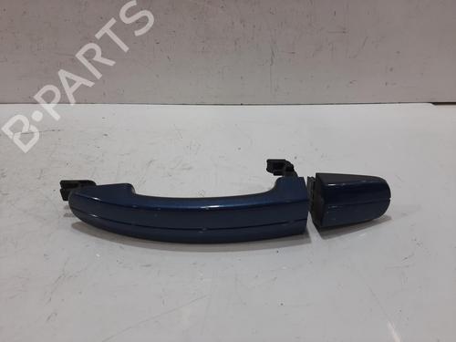 Außengriff für FORD TRANSIT CUSTOM V362 Van (FY, FZ) 2.0 EcoBlue (170 hp) 30789493