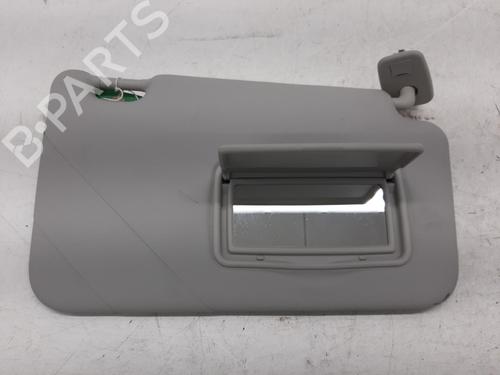 Other NISSAN MICRA V (K14) 0.9 IG-T | BP26745901O1