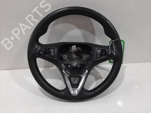 Ratt Ratt VAUXHALL CORSA Mk IV (E) (X15) 1.4 (90 hp) 36855511 36855511