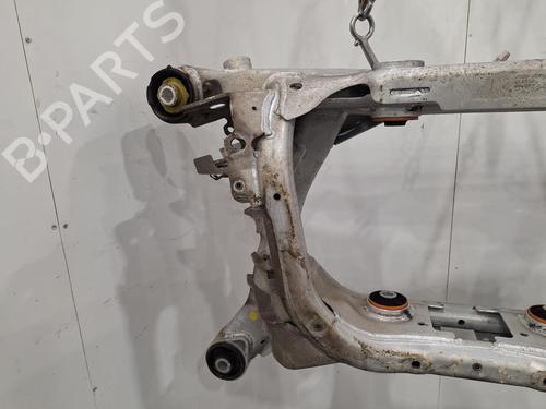 Subframe JAGUAR I-PACE (X590) EV400 AWD | BP31812207M9