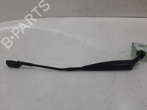 other-ford-ka-ru8-2008-2009-2010-2011-2012-2013-2014-2015-2016-31879547 main image