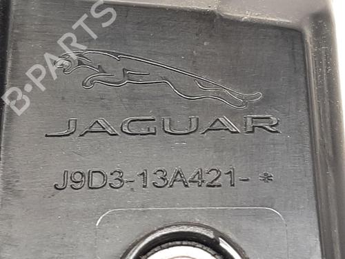 Left taillight JAGUAR I-PACE (X590) EV400 AWD | BP26869325C34 
