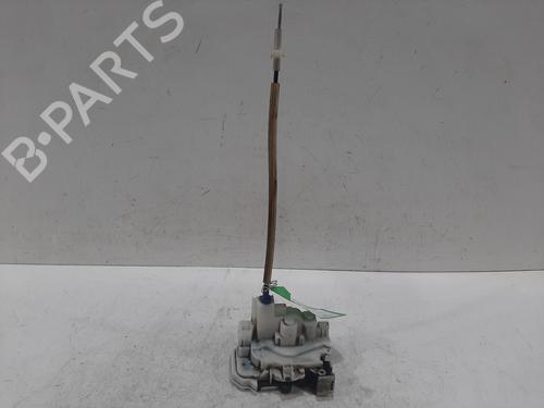 Used Other FIAT DOBLO Cargo (263_) 1.6 D Multijet (263WXD1B, 263WXR1B, 263WXX1B, 263ZXD1B,... (105 hp) 31341615