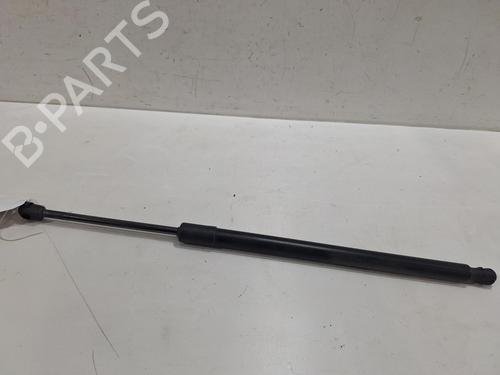 other-vw-touran-5t1-2015-26752474 main image