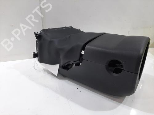 Andre JAGUAR I-PACE (X590) EV400 AWD | BP26784212O1 - Image 3