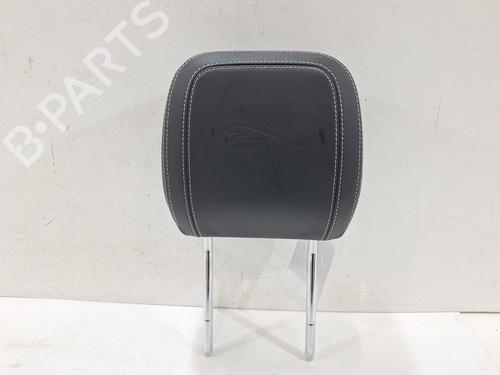 Appui-tête JAGUAR I-PACE (X590) EV400 AWD (400 hp) 32089511