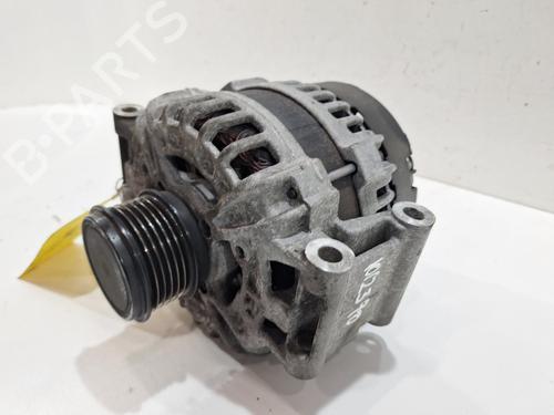 Alternator AUDI A4 B8 (8K2) 1.8 TFSI | BP26835540M7 