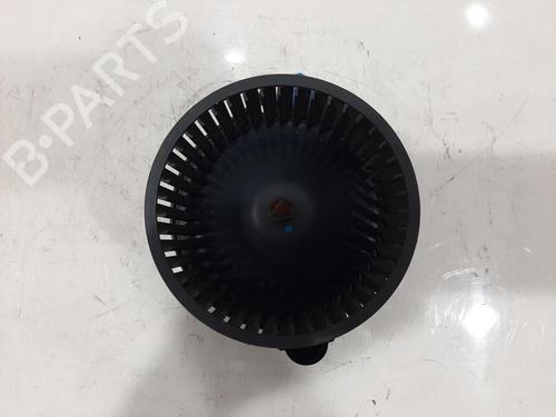 heater-blower-motor-hyundai-i10-i-pa-2007-2008-2009-2010-2011-2012-2013-2014-2015-2016-2017-2018-38021436 main image