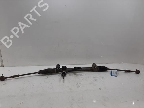 Used Steering rack Steering rack 37435070 37435070