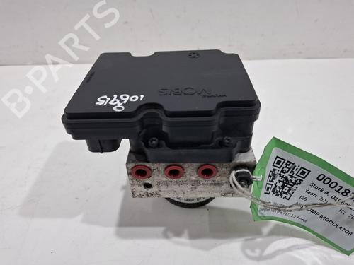 ABS ABS 39143211 39143211