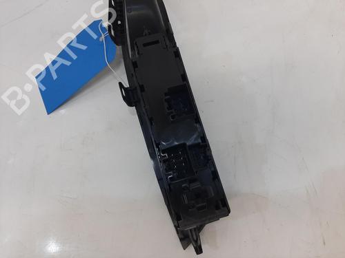 Switch FORD FOCUS III 1.5 TDCi | BP29322892I30 