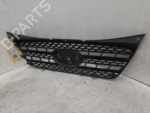Grille KIA PICANTO I (SA) 1.0 | BP26795624C40 