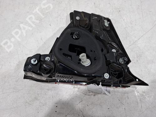 Right tailgate light TOYOTA C-HR (_X1_) 1.8 Hybrid (ZYX10_, ZYX11_, ZYX10R, ZYX11R) | BP39538720C80 - Image 4