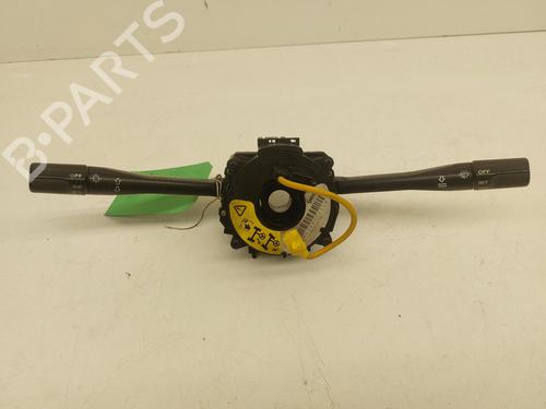 Kombi Kontakt / Stilkkontakt MG MGF (RD) 1.8 i 16V (120 hp) 26844854