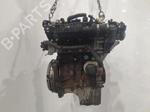 Engine FORD C-MAX II (DXA/CB7, DXA/CEU) 1.0 EcoBoost | BP32683254M1 - Image 4