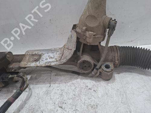 Steering rack FORD TRANSIT CUSTOM V362 Van (FY, FZ) 2.0 EcoBlue | BP40159674M22  - Image 5