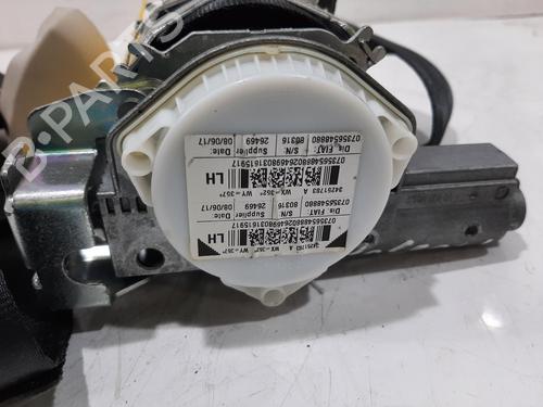 Other FIAT 500 (312_) 1.2 (312AXA1A) | BP34424887O1 - Image 2