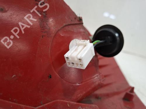 Left taillight KIA VENGA (YN) 1.4 CVVT | BP38537314C34 - Image 5