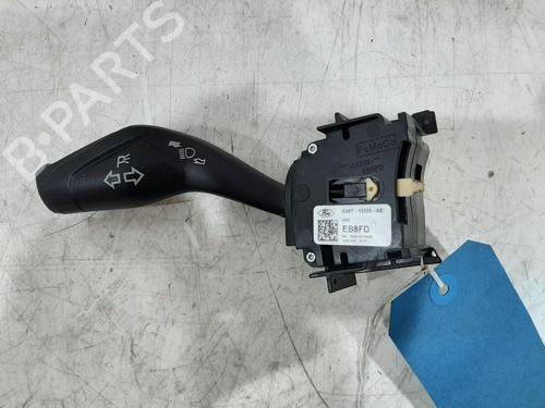 Comutador Comutador FORD KUGA II (DM2) 1.5 EcoBoost (120 hp) 36594509 36594509