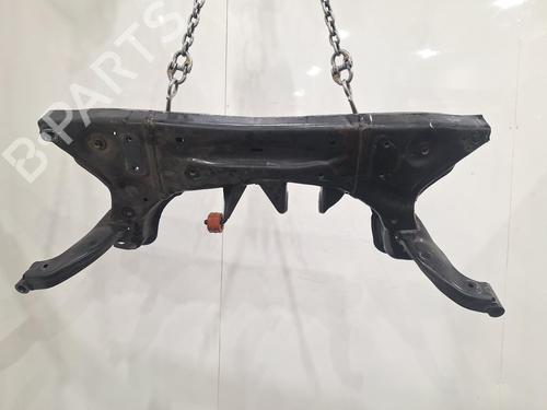 Used Subframe FORD ECOSPORT 1.0 EcoBoost (125 hp) 31537843