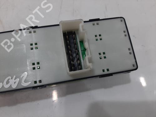 Switch KIA RIO III (UB) 1.1 CRDi | BP30870087I30 